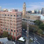 7 Day ULTIMATE Sydney (18 - 35s) - FAQ: Your Practical Questions Answered