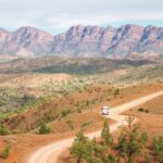 7 Day Uluru to Adelaide Cultural and Adventure Tour - Day 3: Kings Canyon and the Outback Wilderness