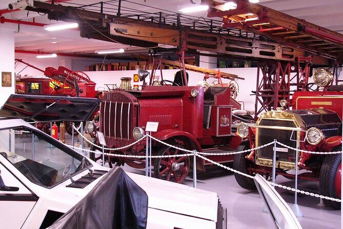 7-hour Kapiti Coast Private Tour - The Sum Up