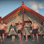 7 Hours Te Puia Rotorua Tour from Tauranga with Concert - Frequently Asked Questions