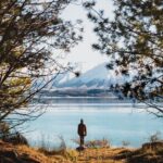 8 Day Southern Secrets Small Group Tour - What Travelers Say