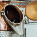 83 Islands Distillery & Sightseeing of Port Vila with Yumi Tours - What does this tour mean for you?