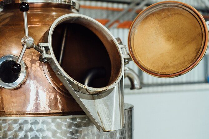 83 Islands Distillery & Sightseeing of Port Vila with Yumi Tours - What does this tour mean for you?