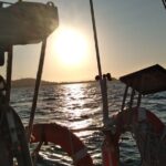 90-Minute Hinchinbrook Island Scenic Helicopter Flight - Pricing and Value: Is It Worth It?