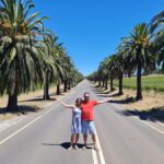 A Barossa Valley pickup: Wine and Heritage Tour, Local Guide - Who Will Love This Tour?