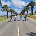 A Barossa Valley Private Tour for Four Guests: Local Pickup. - What to Expect from Your Day in the Barossa