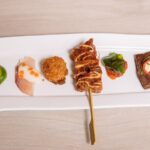 A Petit Pairing Sirromet Winery Food and Wine Matching - FAQ