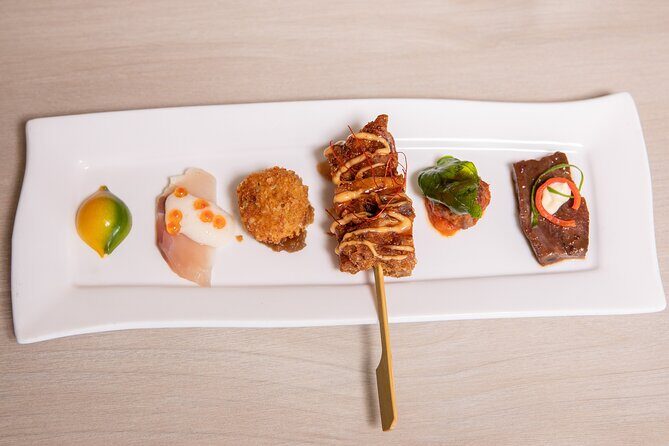 A Petit Pairing Sirromet Winery Food and Wine Matching - FAQ