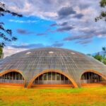 A Remarkable Scavenger Hunt: Culture In Canberra, ACT - Detailed Breakdown of the Itinerary