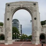 A Remarkable Scavenger Hunt: Digging Up Canterbury's Treasure - The Itinerary and What to Expect at Each Stop