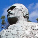 A Self-Guided Walking Tour of Auckland's Hidden Stories - Authentic Experiences and Traveler Feedback