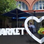 A Taste of Adelaide Central Markets Food Tour - Authentic Feedback from Travelers