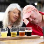 A Taste of Bendigo - Award-winning Foodie Walking Tour - The Walking and Storytelling Element