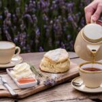 A Taste Of Kangaroo Island - The Sum Up: A Flavorful Day in Nature’s Wilderness