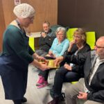 A Taste of Kapiti - Kapiti Foodie Delights Tour - What the Tour Includes and Why It Matters