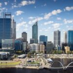 A Taste of Margaret River Seaplane Tour - Itinerary Walkthrough: From Perth to Margaret River