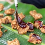 A Taste Of Norfolk - Who Is This Tour Best For?