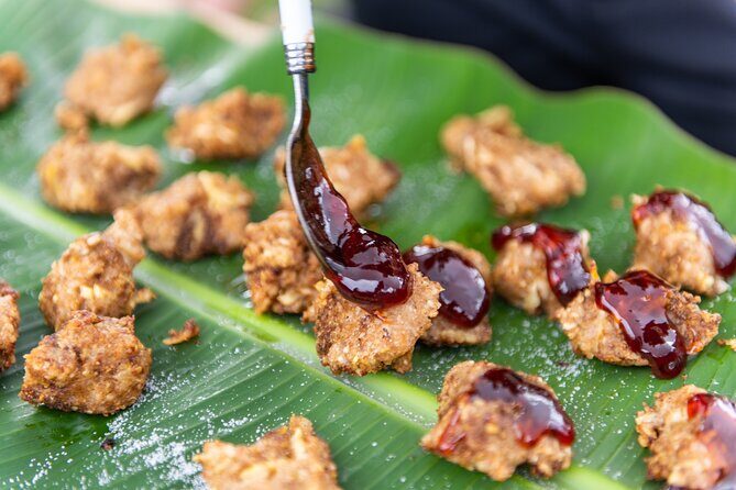 A Taste Of Norfolk - Who Is This Tour Best For?