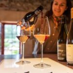 A Truly Barossan Wine Experience - High-End Private Day Tour - Why This Tour Excels