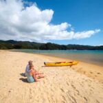 Abel Tasman National Park: Cruise, Kayak, & Hike Tour - Who Will Appreciate This Tour?