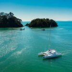 Abel Tasman National Park: Cruise, Walk & Sailing Tour - Value and Practical Considerations