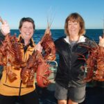 Abrolhos Islands 5 Day Cruise - Exploring the Abrolhos Islands: A Deep Dive