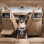 Access the Inaccessible: Sydney Luxury Golf Packages - Final Thoughts