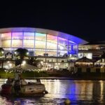 Adelaide 2-Hour BBQ Boat Hire for 3-6 People - Frequently Asked Questions