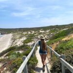 Adelaide: 3-Day Kangaroo Island Adventure Tour with Camping - The Value of This Tour: What You Get for $538
