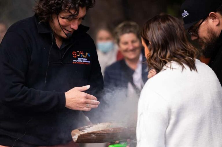 Adelaide: Adelaide City Guided Cultural Walking Tour - Why This Tour Matters for Travelers