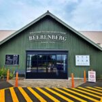 Adelaide: Adelaide Hills and Hahndorf Guided Tour with Lunch - The Value of This Tour