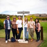 Adelaide: Barossa and Adelaide Hills Tour with Lunch - What Makes This Tour Valuable?