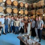 Adelaide: Barossa Day Out: Wines, Brewery, Chocolate & Lunch - FAQ: Practical Questions Answered