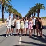 Adelaide: Barossa Premium Wine Tasting tour & Winery Lunch - Why This Tour Offers Great Value