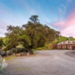 Adelaide: Barossa Private Wine Tour + Your Chosen Tastings - Who Should Consider This Tour?