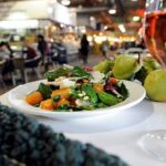 Adelaide Central Market Delicious Lunch Tour - The Sum Up