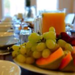 Adelaide: Central Market Early Risers Breakfast Tour - Frequently Asked Questions