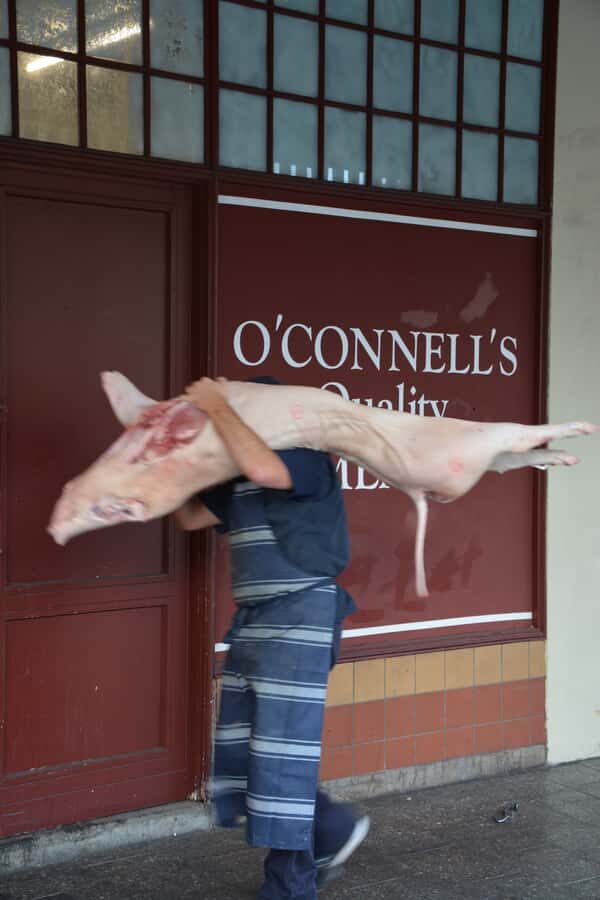 Adelaide Central Market Tour with Lunch - Who Will Love This Tour?