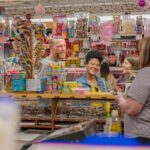 Adelaide Central Markets: Food Walking Tour - Who Will Enjoy This Tour?
