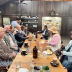 Adelaide: City Highlights and Hahndorf Tour with Pickup - What makes this tour valuable?