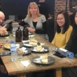 Adelaide City Highlights- Mt. Lofty & Hahndorf Half-Day Tour - The Transportation Experience