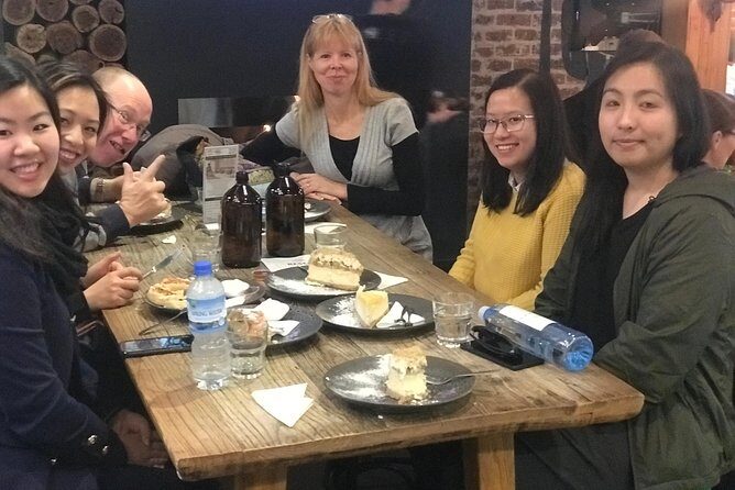 Adelaide City Highlights- Mt. Lofty & Hahndorf Half-Day Tour - The Transportation Experience