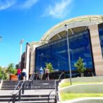 Adelaide City Highlights Tour - What Travelers Say