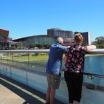 Adelaide City Highlights Tour - Who Would Benefit Most from This Tour?