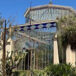 Adelaide City Tour: Top Places to Visit, Mt Lofty & Hidden Gems - Who Should Consider This Tour?