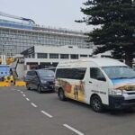 Adelaide Cruise Ship Private Tours - What to Expect from the Tour Itinerary