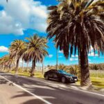 Adelaide Cruise Ship Tours - Practical Details: What to Know Before Booking