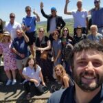 Adelaide: Epic Barossa Wine, Brewery, Chocolate, Lunch & Wildlife - What Travelers Love & What You Should Consider