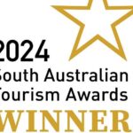 Adelaide Food Odyssey Tour - Value and Practicality