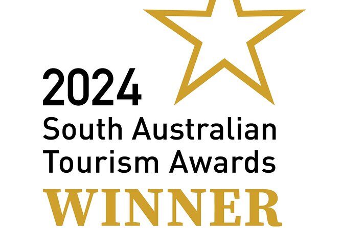 Adelaide Food Odyssey Tour - Value and Practicality